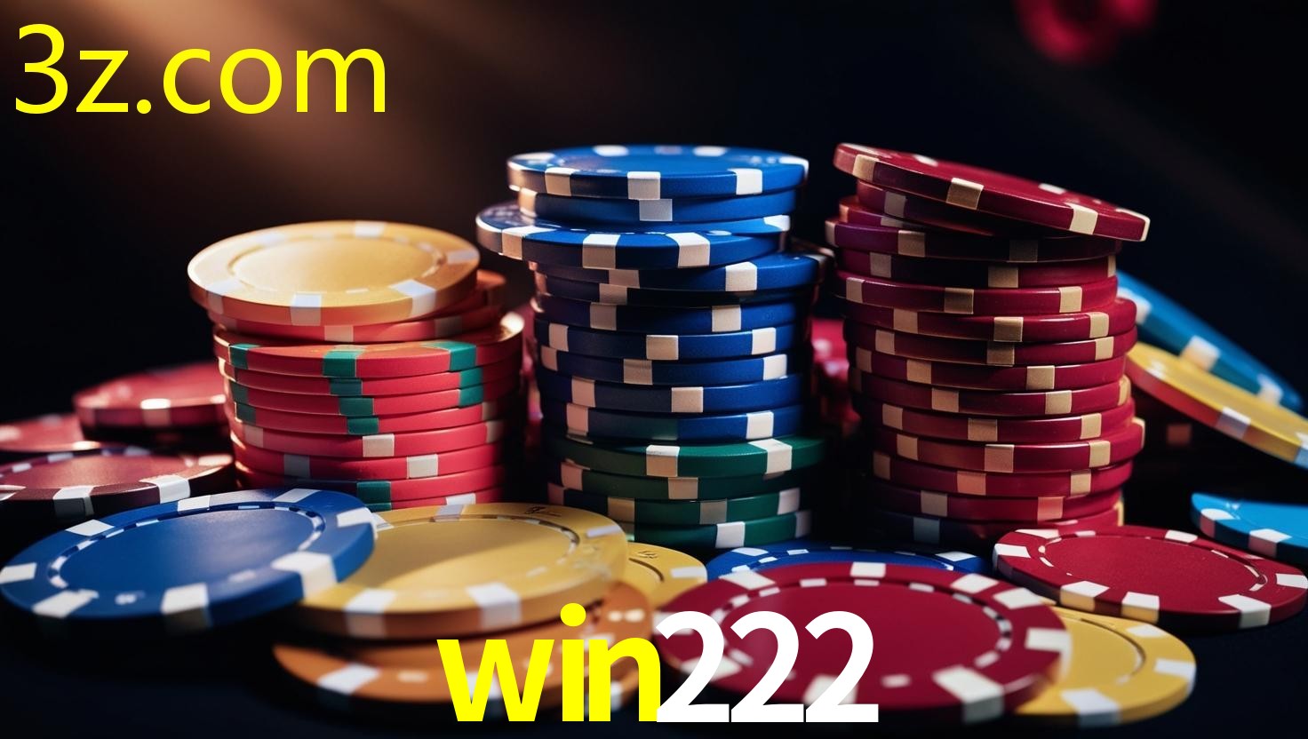 App WIN222.COM  